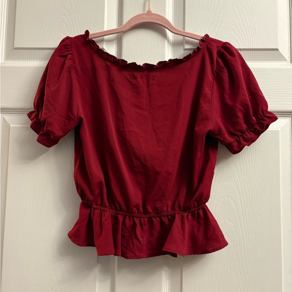 SOLD - Picture 5 of 6